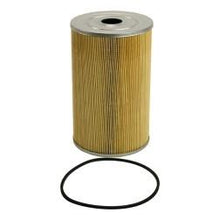 3131 NAPA Gold Fuel Dispensing Pump Filter