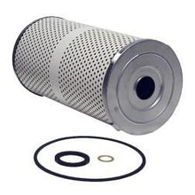 3679 NAPA Gold Fuel Dispensing Pump Filter