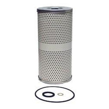 3679 NAPA Gold Fuel Dispensing Pump Filter