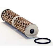 4004 NAPA Gold Fuel Dispensing Pump Filter