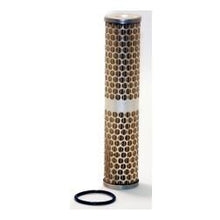 4004 NAPA Gold Fuel Dispensing Pump Filter