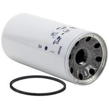 4849 NAPA Gold Fuel Dispensing Pump Filter