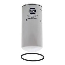 4849 NAPA Gold Fuel Dispensing Pump Filter