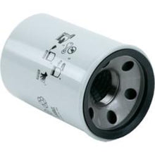 4850 NAPA Gold Fuel Dispensing Pump Filter