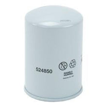 4850 NAPA Gold Fuel Dispensing Pump Filter