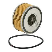 600125 NAPA Gold Fuel Dispensing Pump Filter