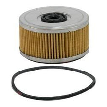 600125 NAPA Gold Fuel Dispensing Pump Filter