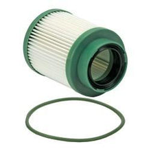 300442 NAPA Gold Fuel Filter