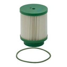 300442 NAPA Gold Fuel Filter