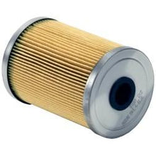 600369 NAPA Gold Fuel Filter