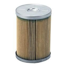 600369 NAPA Gold Fuel Filter