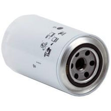 600384 NAPA Gold Fuel Filter