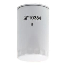 600384 NAPA Gold Fuel Filter