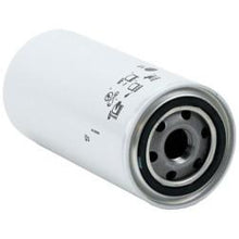 600457 NAPA Gold Fuel Filter