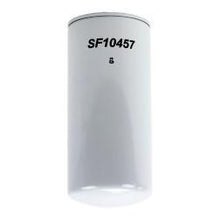600457 NAPA Gold Fuel Filter