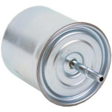3004 NAPA Gold Fuel Filter