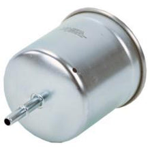 3004 NAPA Gold Fuel Filter