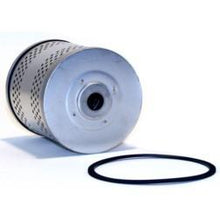 3010 NAPA Gold Fuel Filter