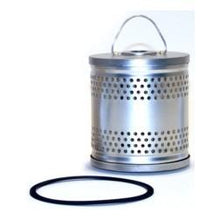 3010 NAPA Gold Fuel Filter