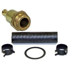 3019 NAPA Gold Fuel Filter