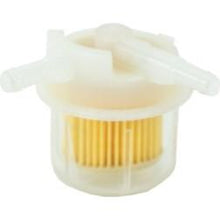 3021 NAPA Gold Fuel Filter
