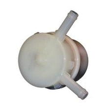 3021 NAPA Gold Fuel Filter