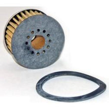 3034 NAPA Gold Fuel Filter