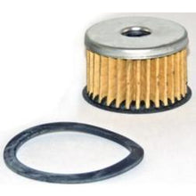 3034 NAPA Gold Fuel Filter