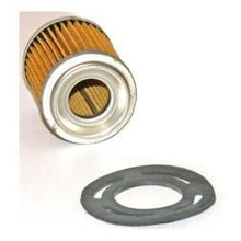 3038 NAPA Gold Fuel Filter
