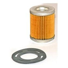 3038 NAPA Gold Fuel Filter