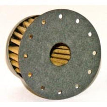 3039 NAPA Gold Fuel Filter