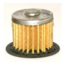 3039 NAPA Gold Fuel Filter