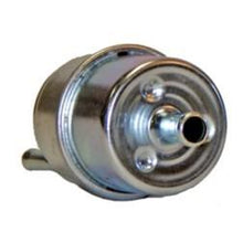 3041 NAPA Gold Fuel Filter NOT ON WEBSITE