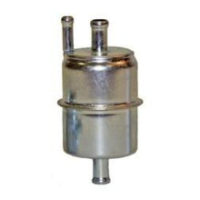 3041 NAPA Gold Fuel Filter NOT ON WEBSITE