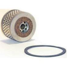 3042 NAPA Gold Fuel Filter