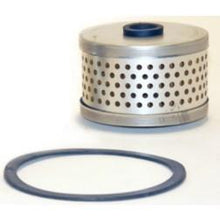 3042 NAPA Gold Fuel Filter