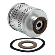 3043 NAPA Gold Fuel Filter