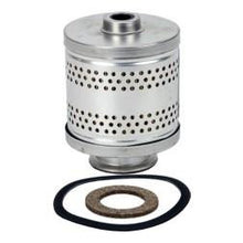 3043 NAPA Gold Fuel Filter