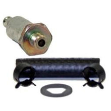 3045 NAPA Gold Fuel Filter