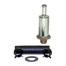3045 NAPA Gold Fuel Filter