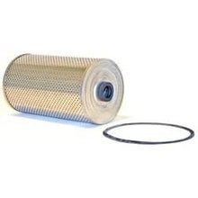 3055 NAPA Gold Fuel Filter