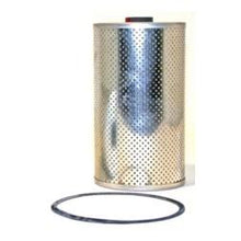 3055 NAPA Gold Fuel Filter
