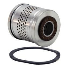 3061 NAPA Gold Fuel Filter