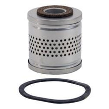 3061 NAPA Gold Fuel Filter