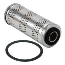 3062 NAPA Gold Fuel Filter