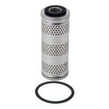 3062 NAPA Gold Fuel Filter