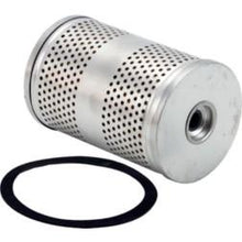 3064 NAPA Gold Fuel Filter