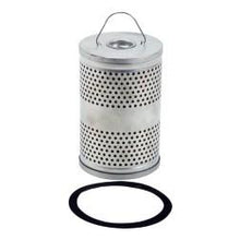 3064 NAPA Gold Fuel Filter