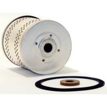 3065 NAPA Gold Fuel Filter