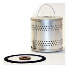 3065 NAPA Gold Fuel Filter